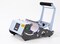 Craft Express Tumbler Heat Press - Perfect for Customizing up to 30oz Tumblers